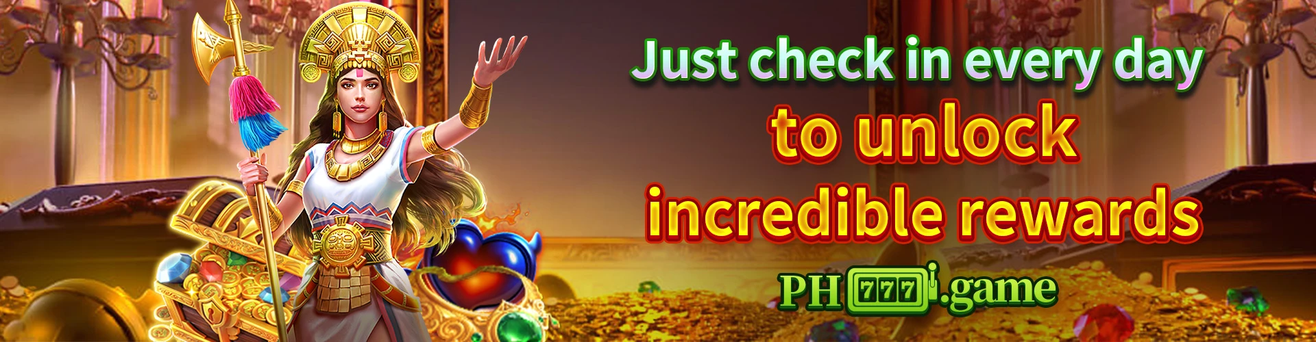 PH777 VIP promotion banner 22