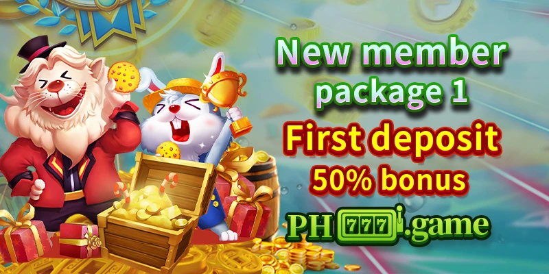 PH777 VIP promotion banner 16