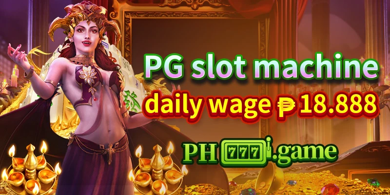 PH777 VIP promotion banner 24