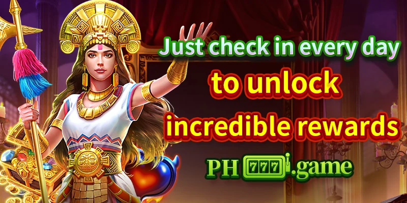 PH777 VIP promotion banner 29