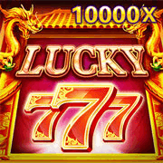 Lucky Seven