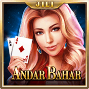 JILI Andar Bahar