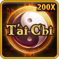Tai Chi