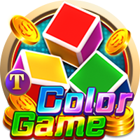 Color Game