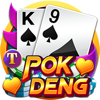 Pok Deng