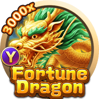 Golden Snake