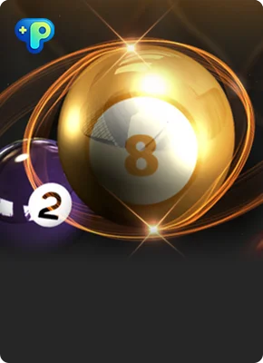 Top Player (TP) Lottery