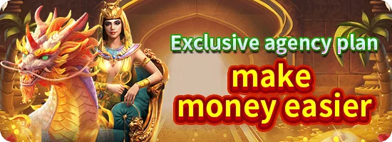 Agent Lifetime Rebate — PH777 promotion