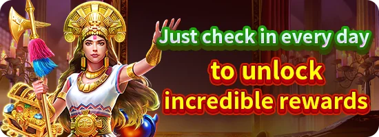 Login All Day Bonus — PH777 promotion