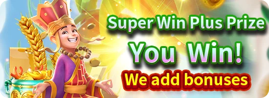 Daily Win Streak Bonus — PH777 promotion