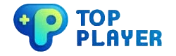 Top Player