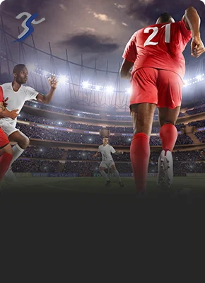 SBO Bets Sports