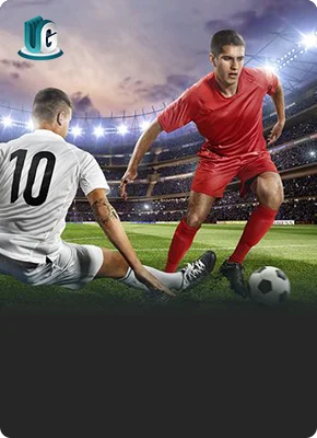 United Gaming Sports